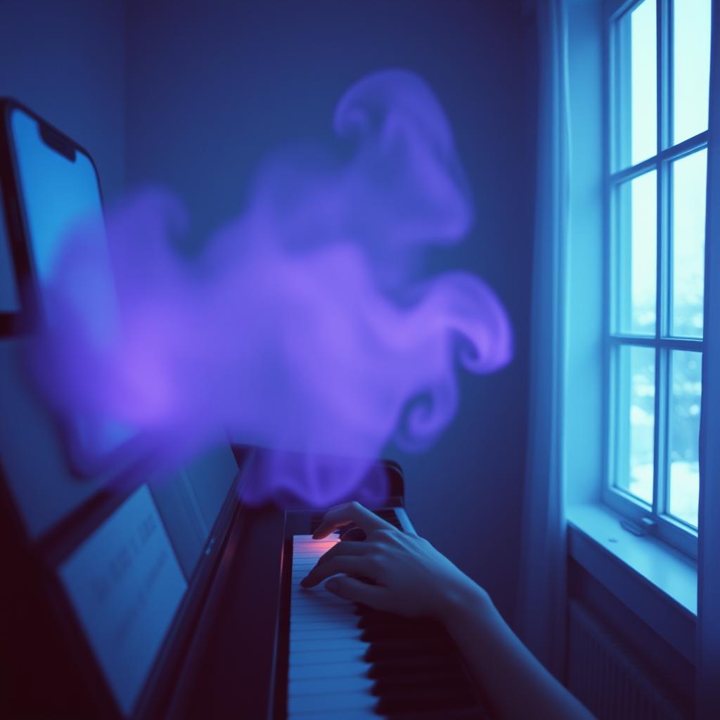 Persona image for Princess 