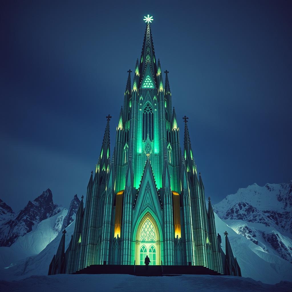 christmas-in-the-northwest v3 artwork