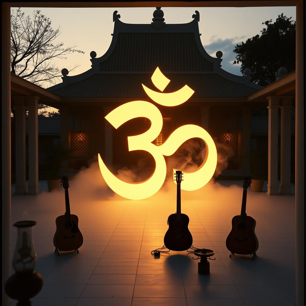 Bhajan 2