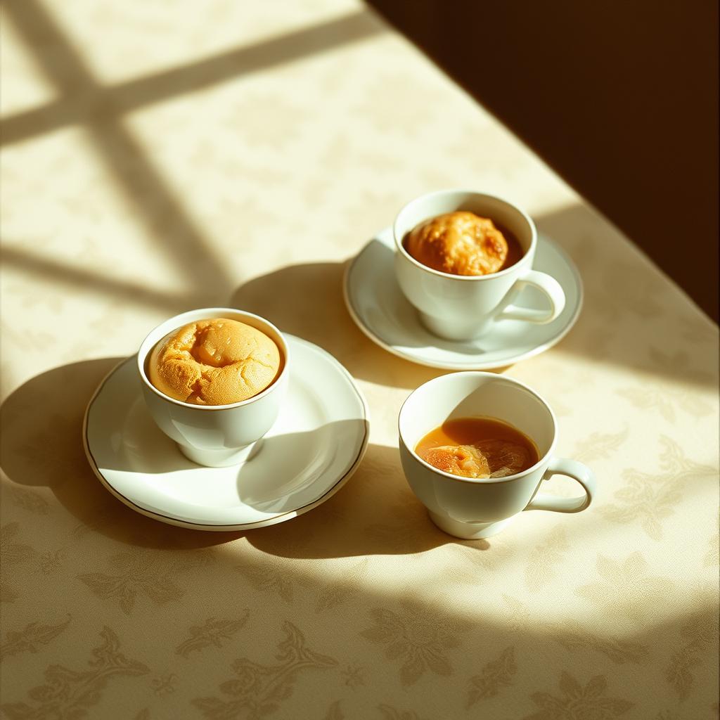 Image for Public May