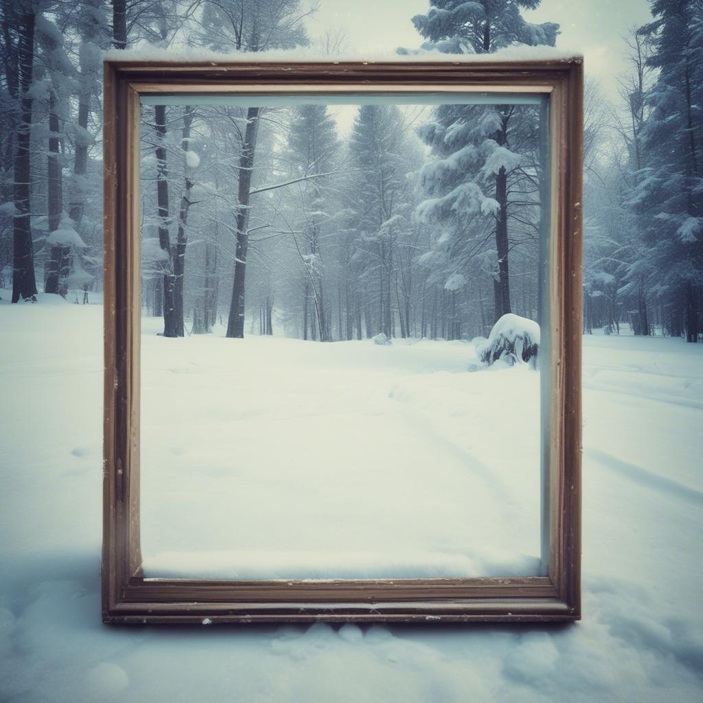 Image for А помнишь?...