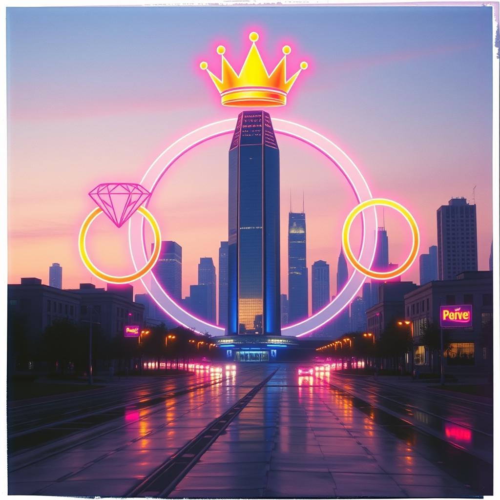 /Roe-$-Play\