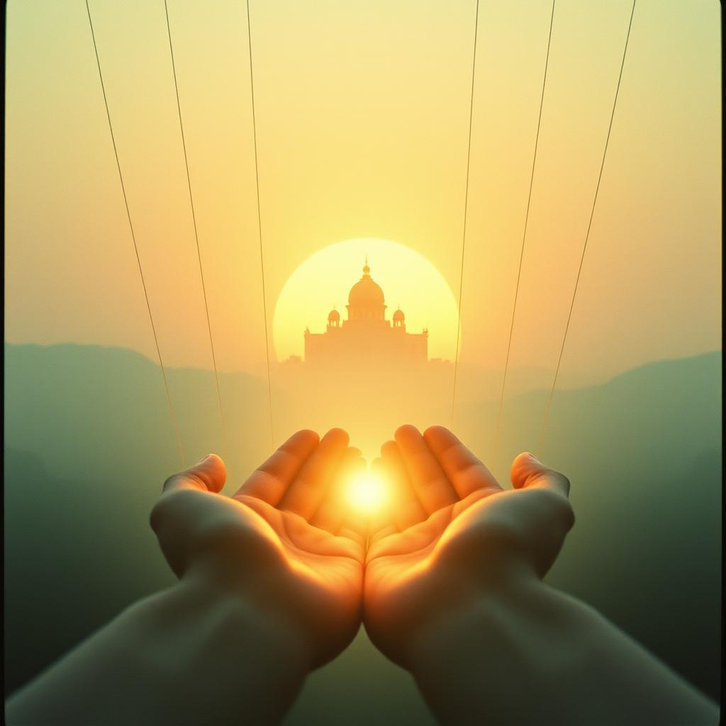Khemra Album