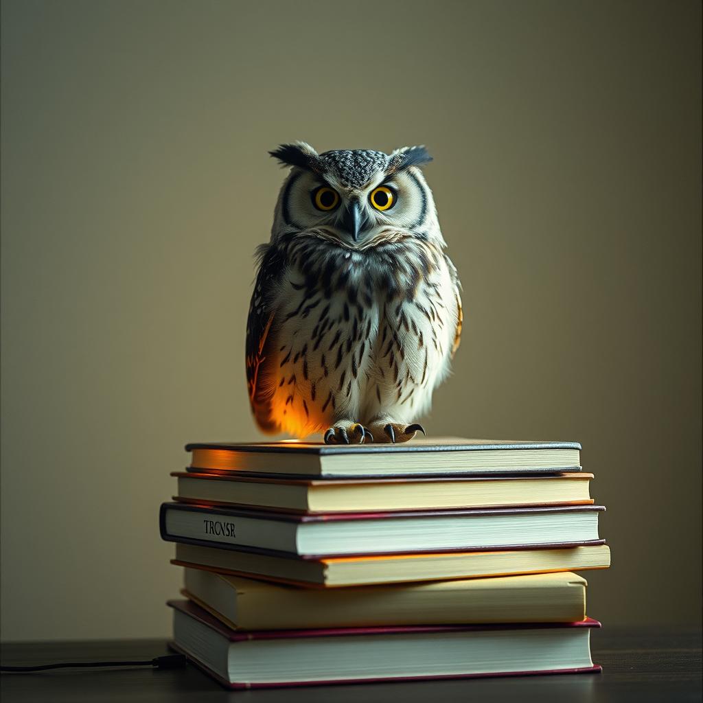 Persona image for E4CC