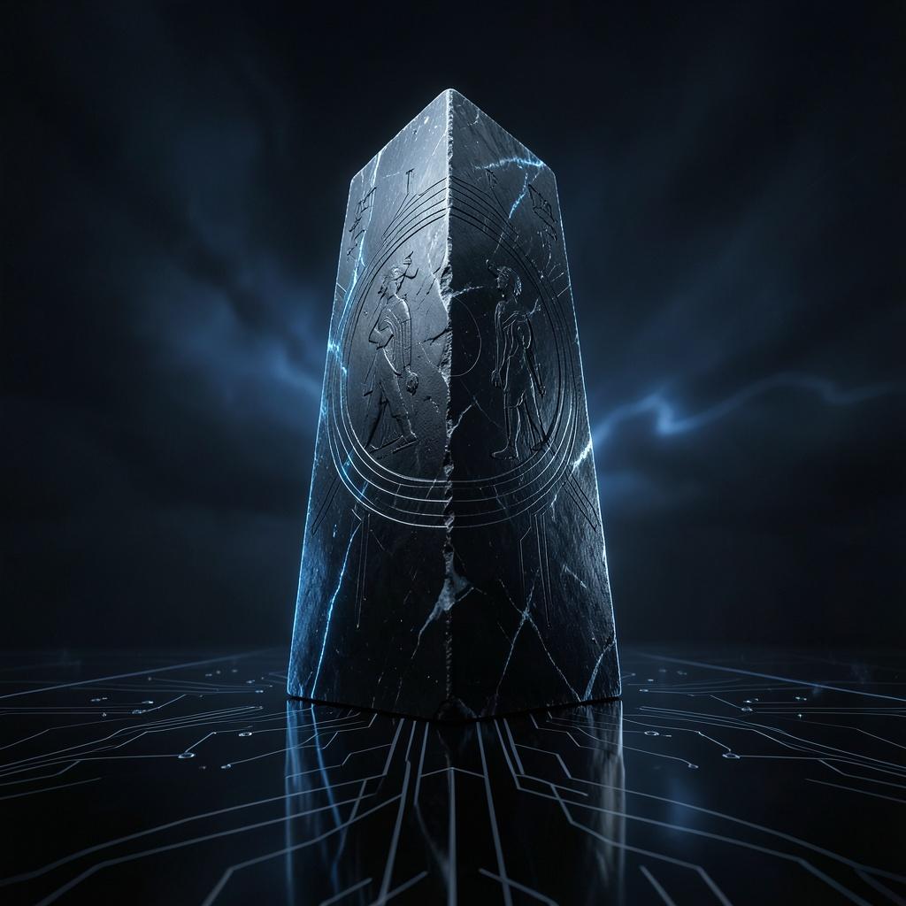 Etheric