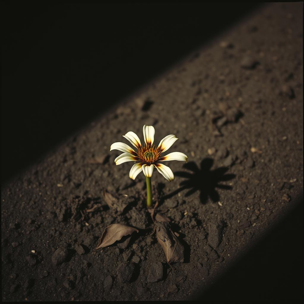 Persona image for Jerry S