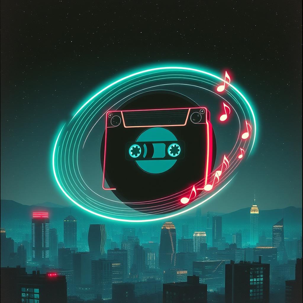 Image for UseForFree