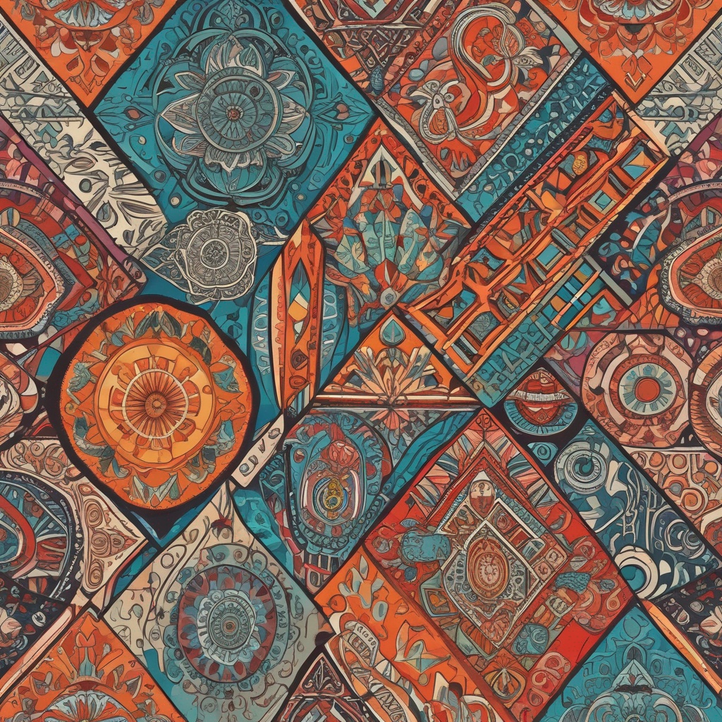 Song Cover Image