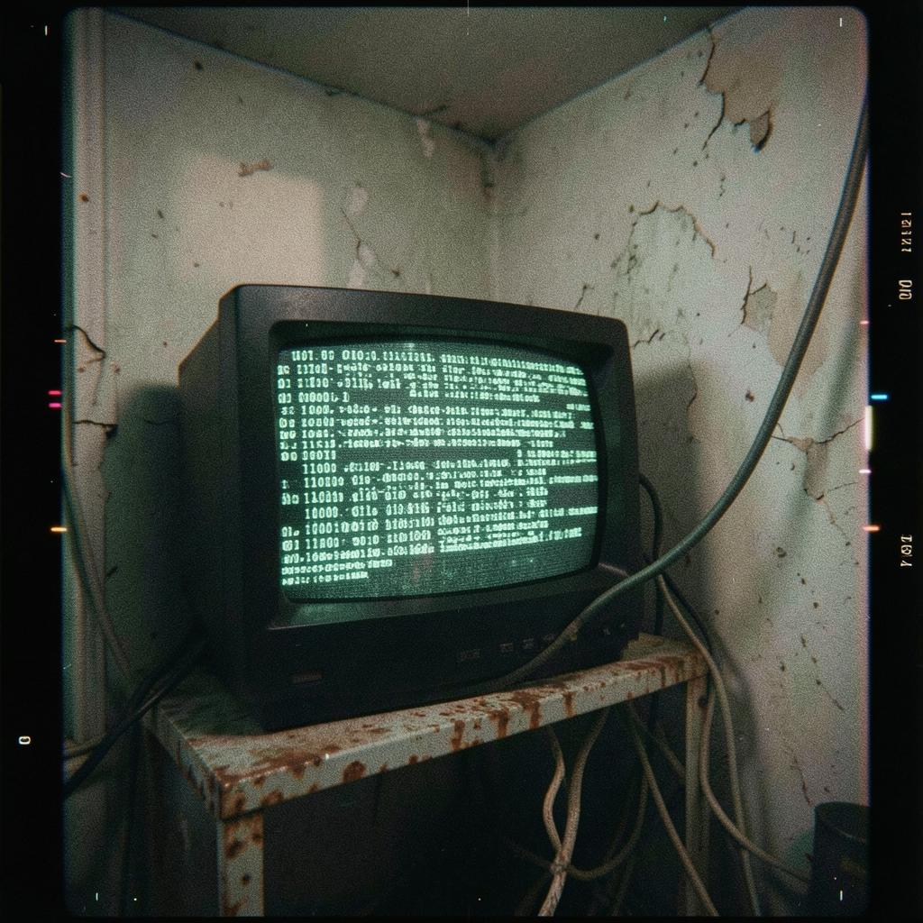 Song Cover Image