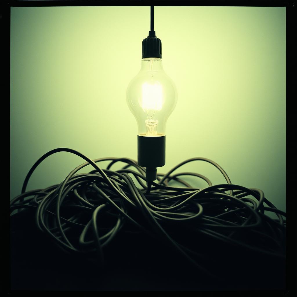 Persona image for Untitled Persona