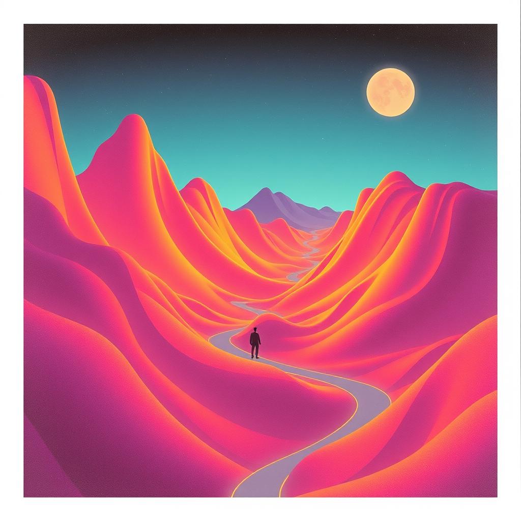 Image for Eyes Inside Your Heart