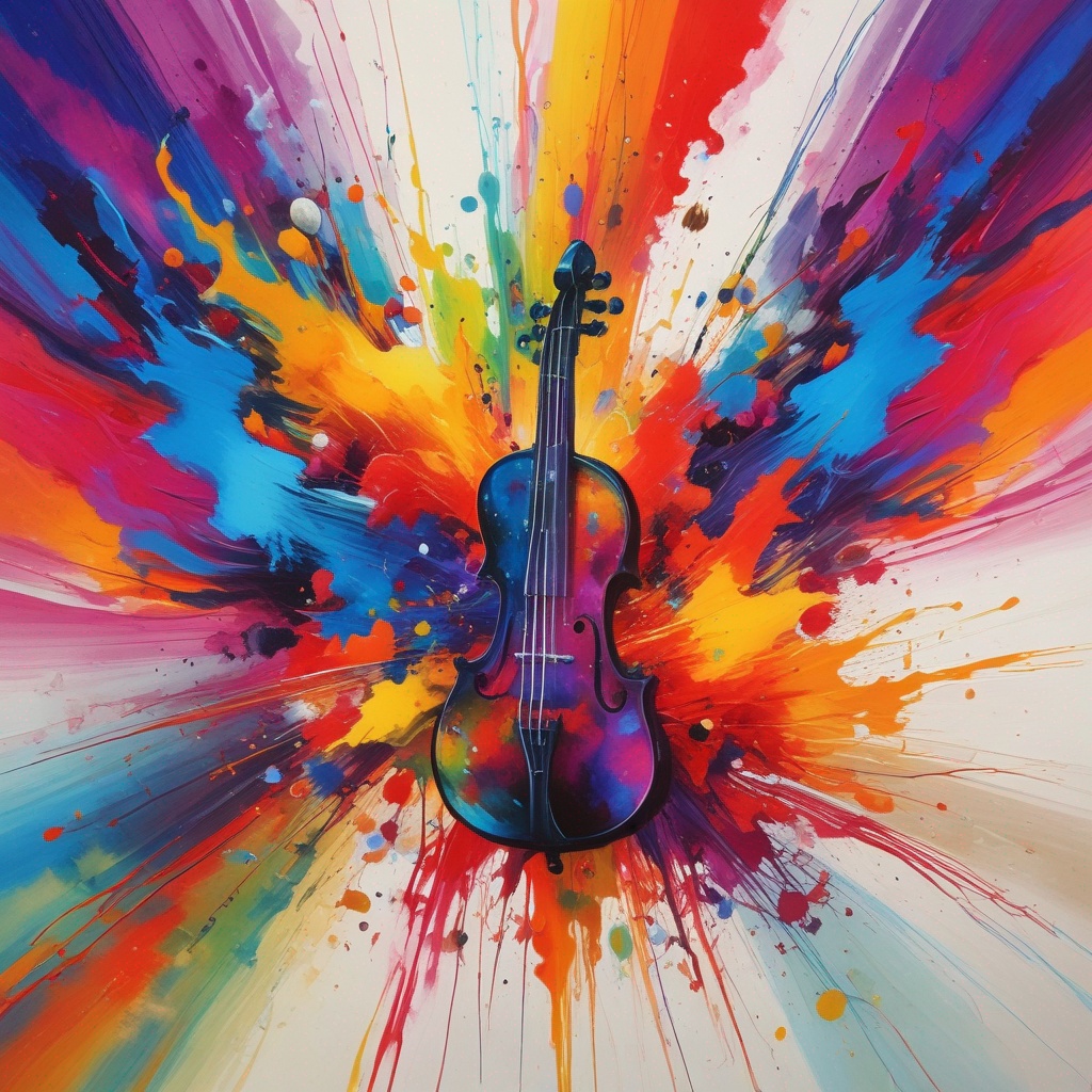 Image for Hip Hop & Rap