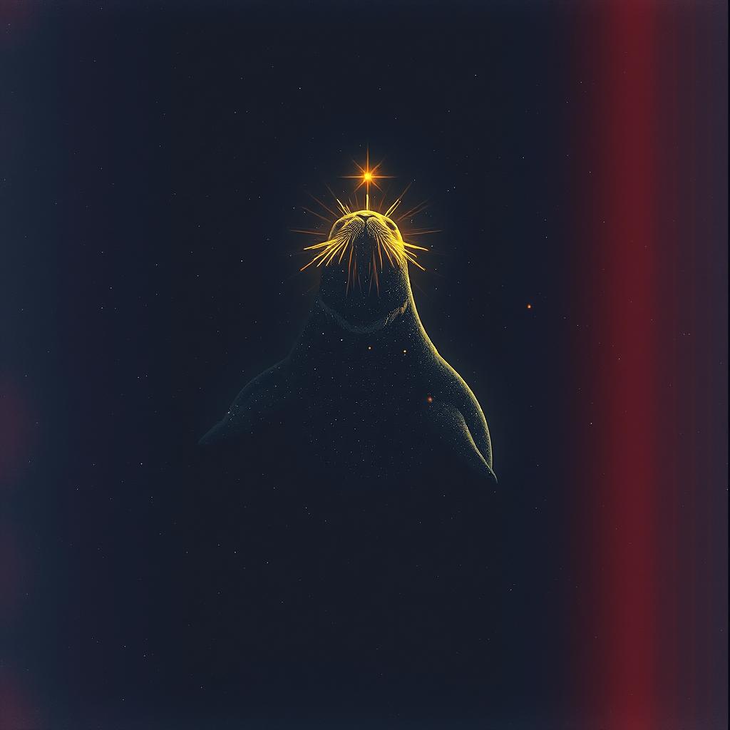 Persona image for As i am