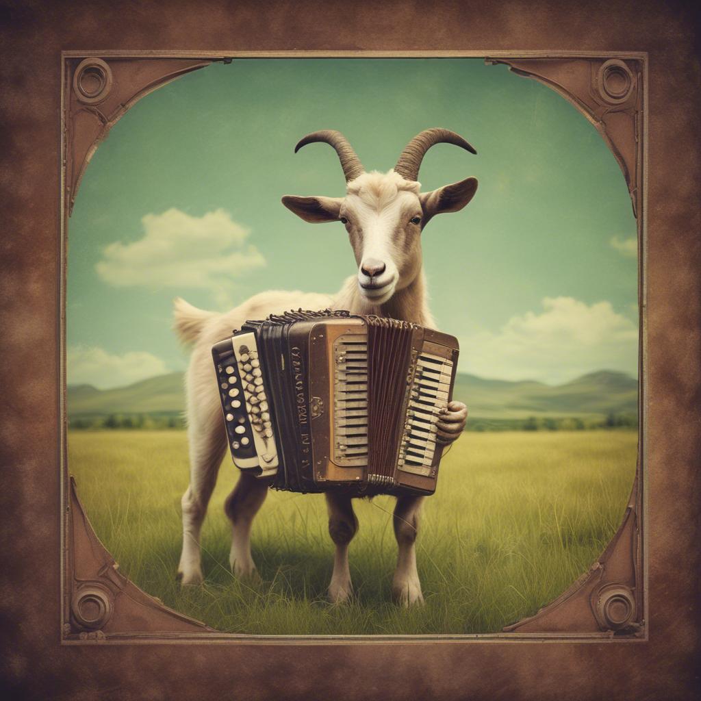 Song Cover Image