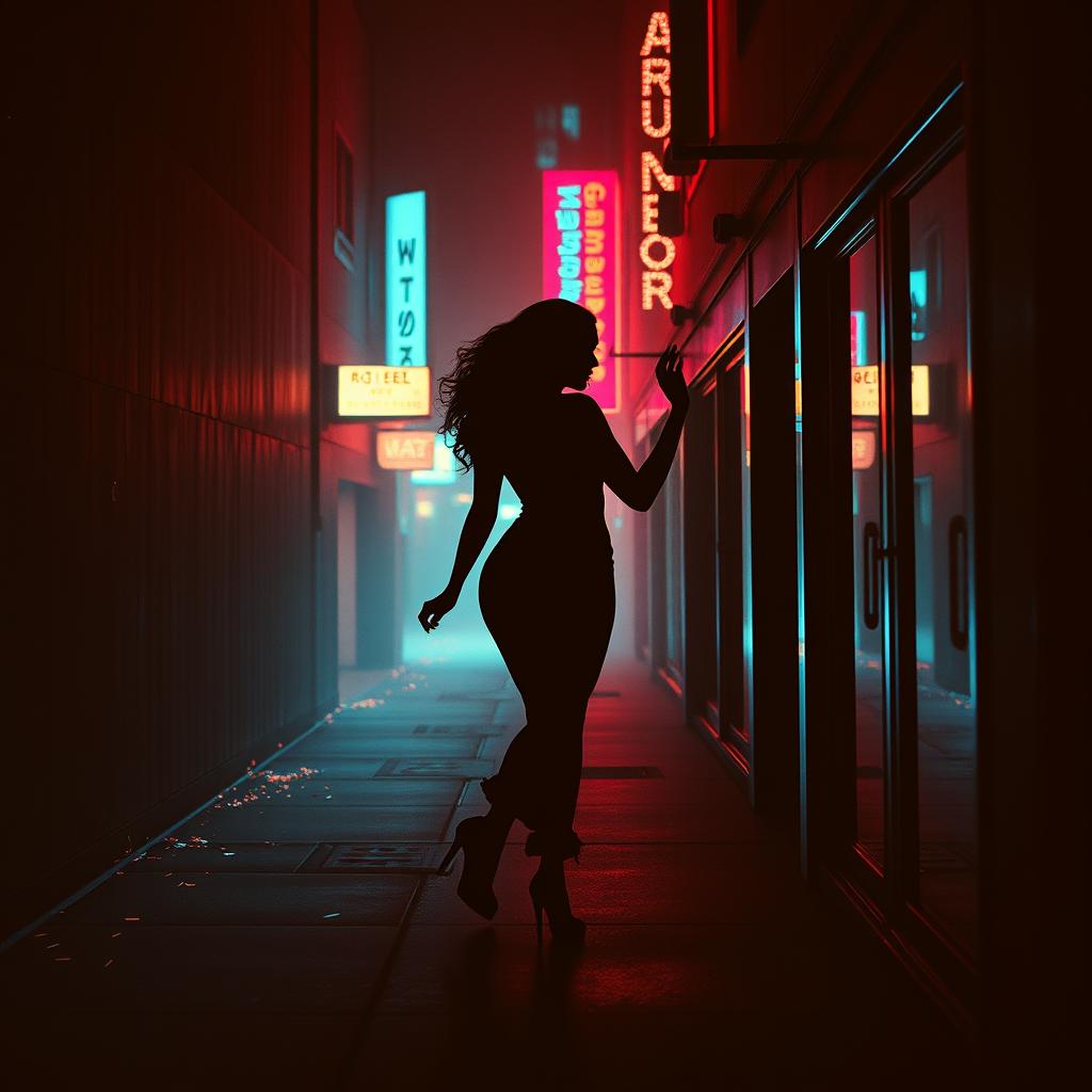 Persona image for Fulanim