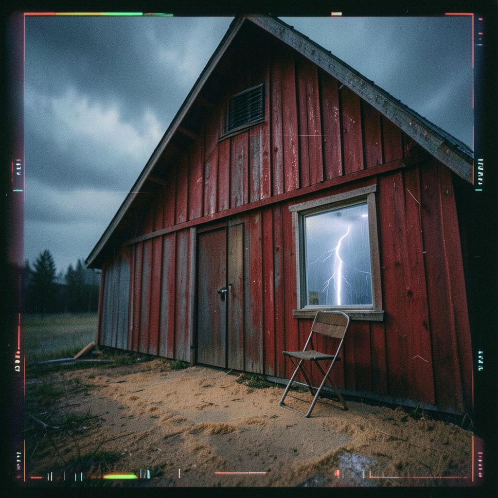 Song Cover Image