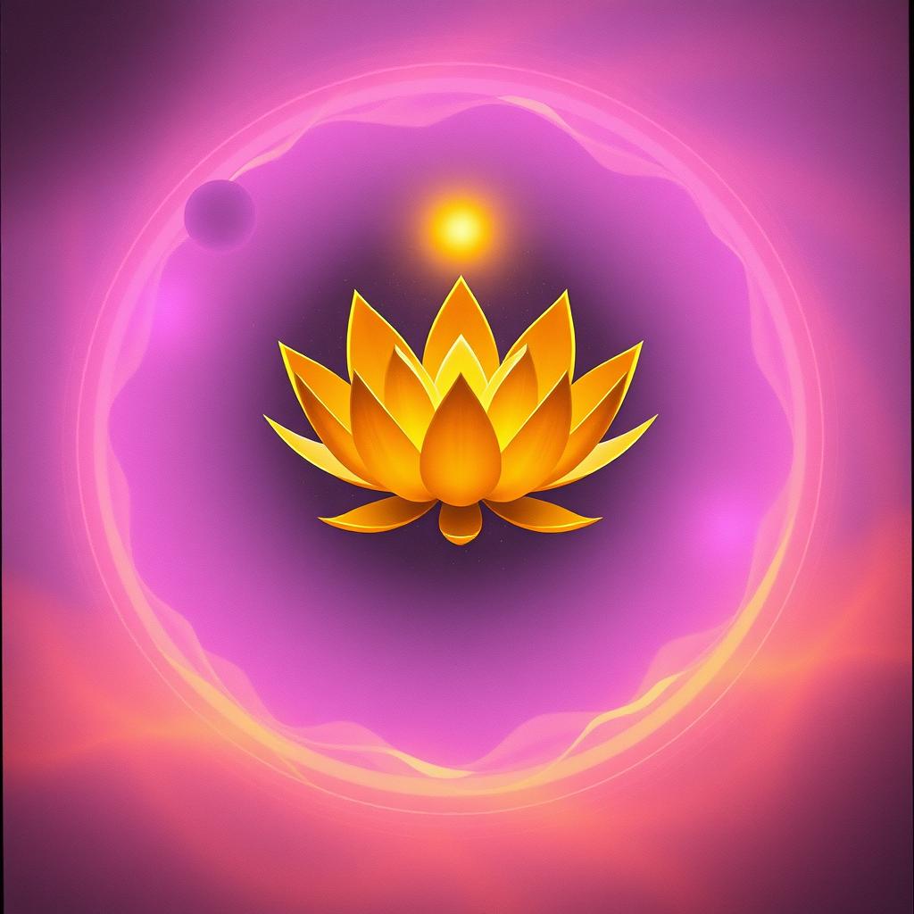 Image for A13PWEDY9=SOURCE SOVERIGN