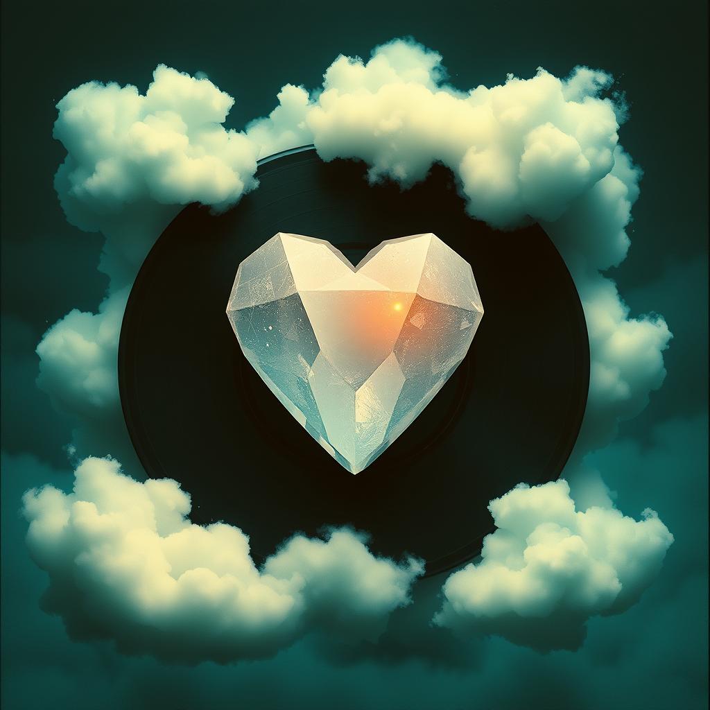 Image for My Kryptonite 