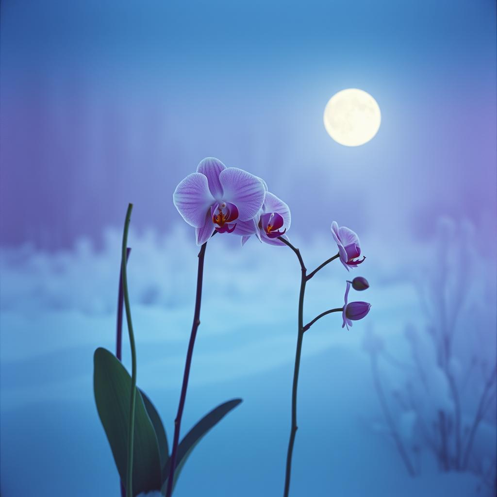 Image for Metamorphoses © 2025