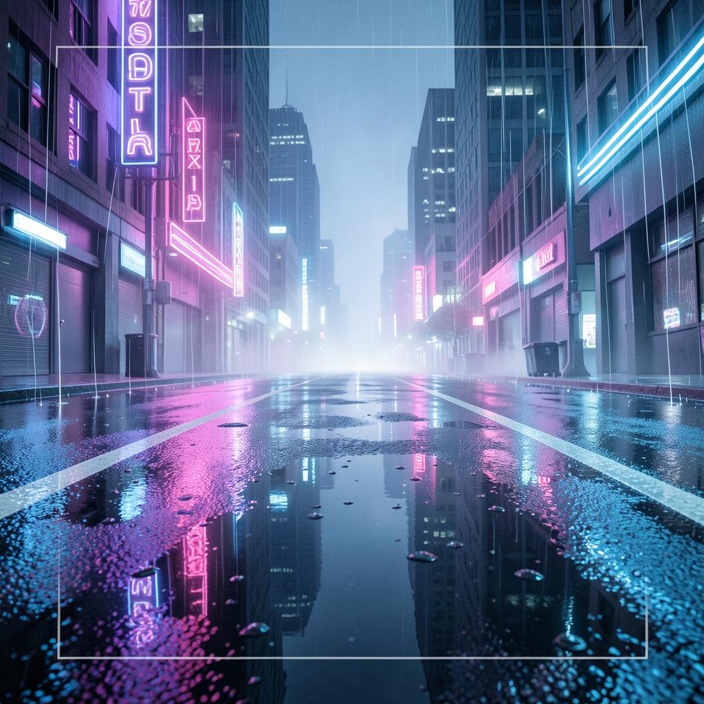 Persona image for Untitled Voice