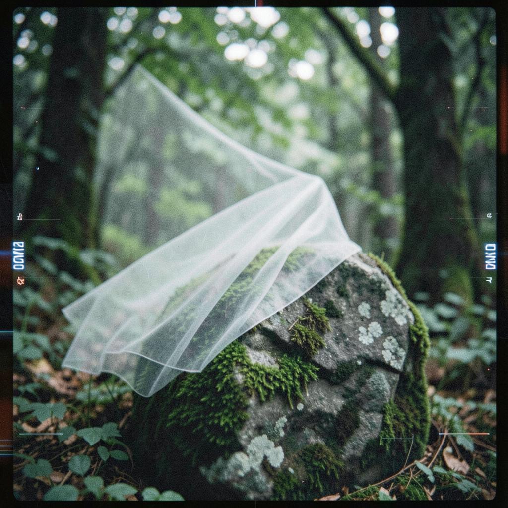 Song Cover Image