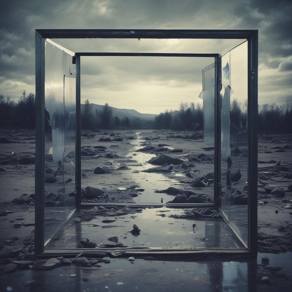 Song Cover Image
