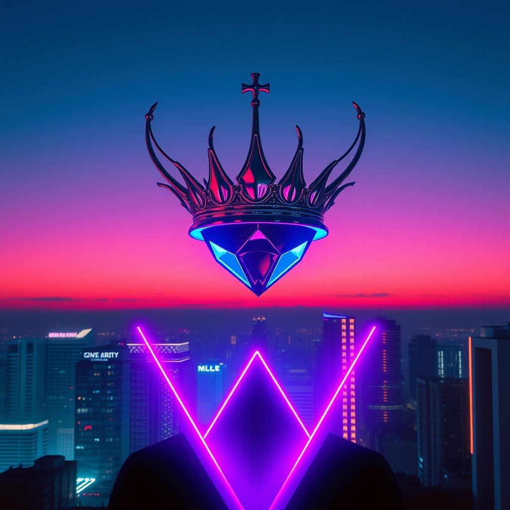 ドイツ帝国 artwork