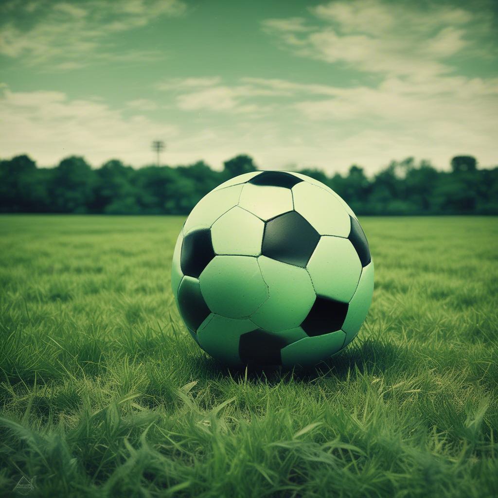 Image for ::::::::::::::::::::::::::::::::::::::::::::::::::