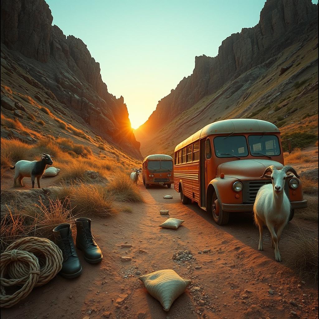 Seeding time artwork