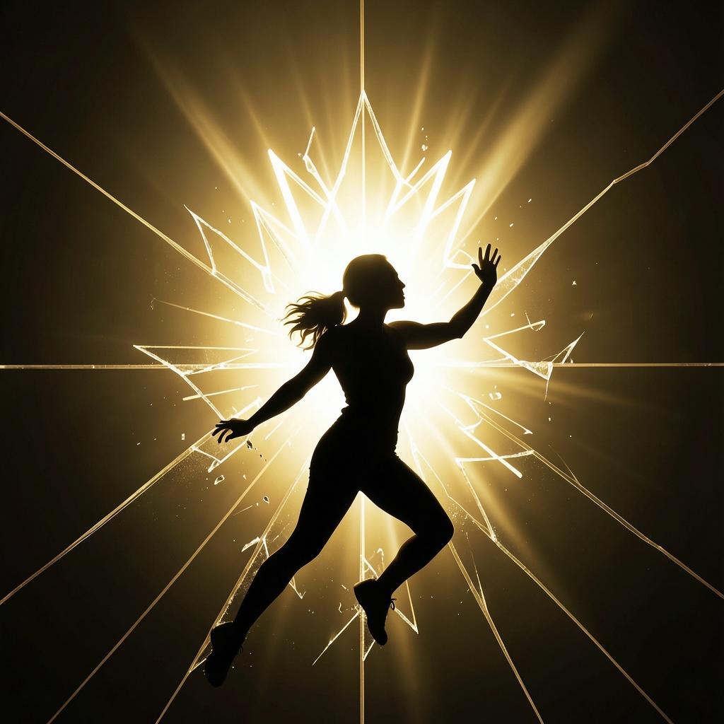 the final act