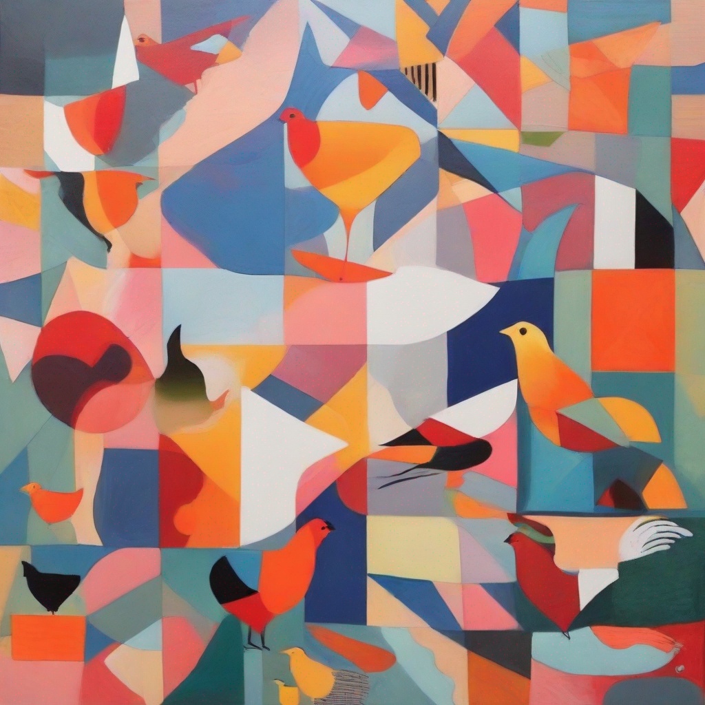 Persona image for Chta suno v2