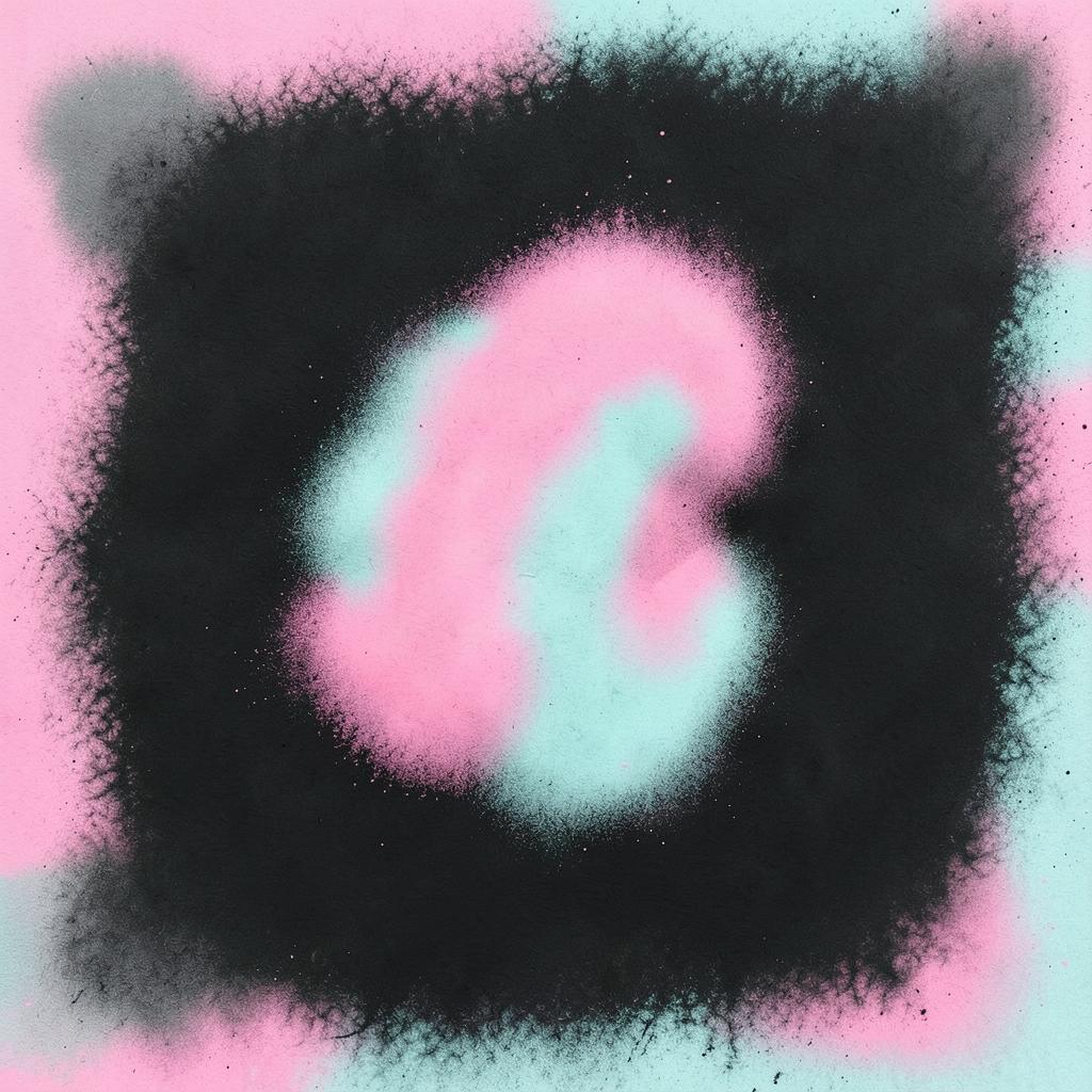 watch me become artwork