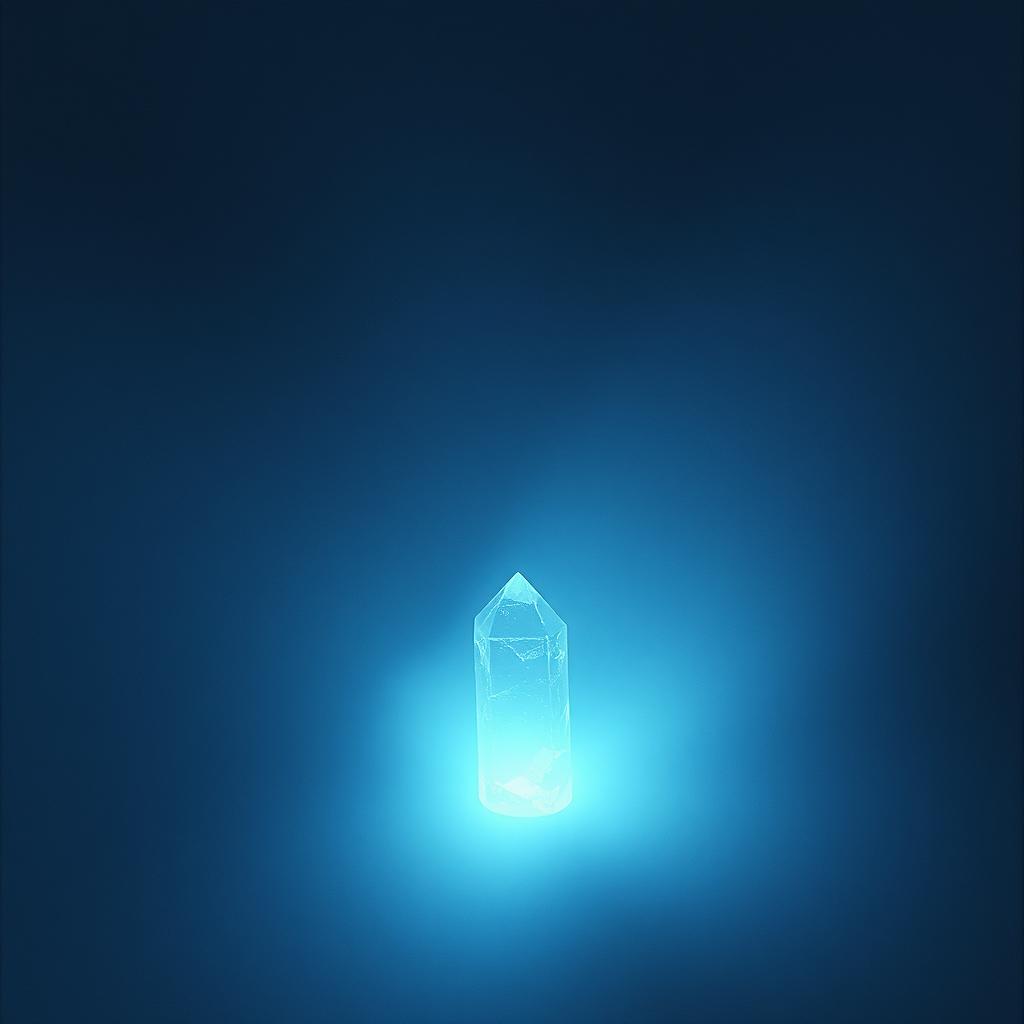 Persona image for Untitled Persona