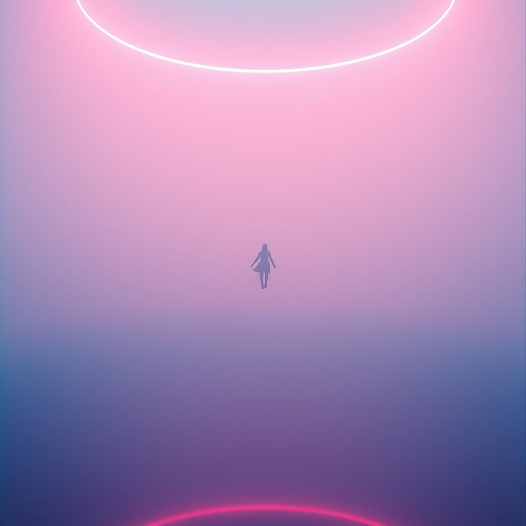 Persona image for trappy