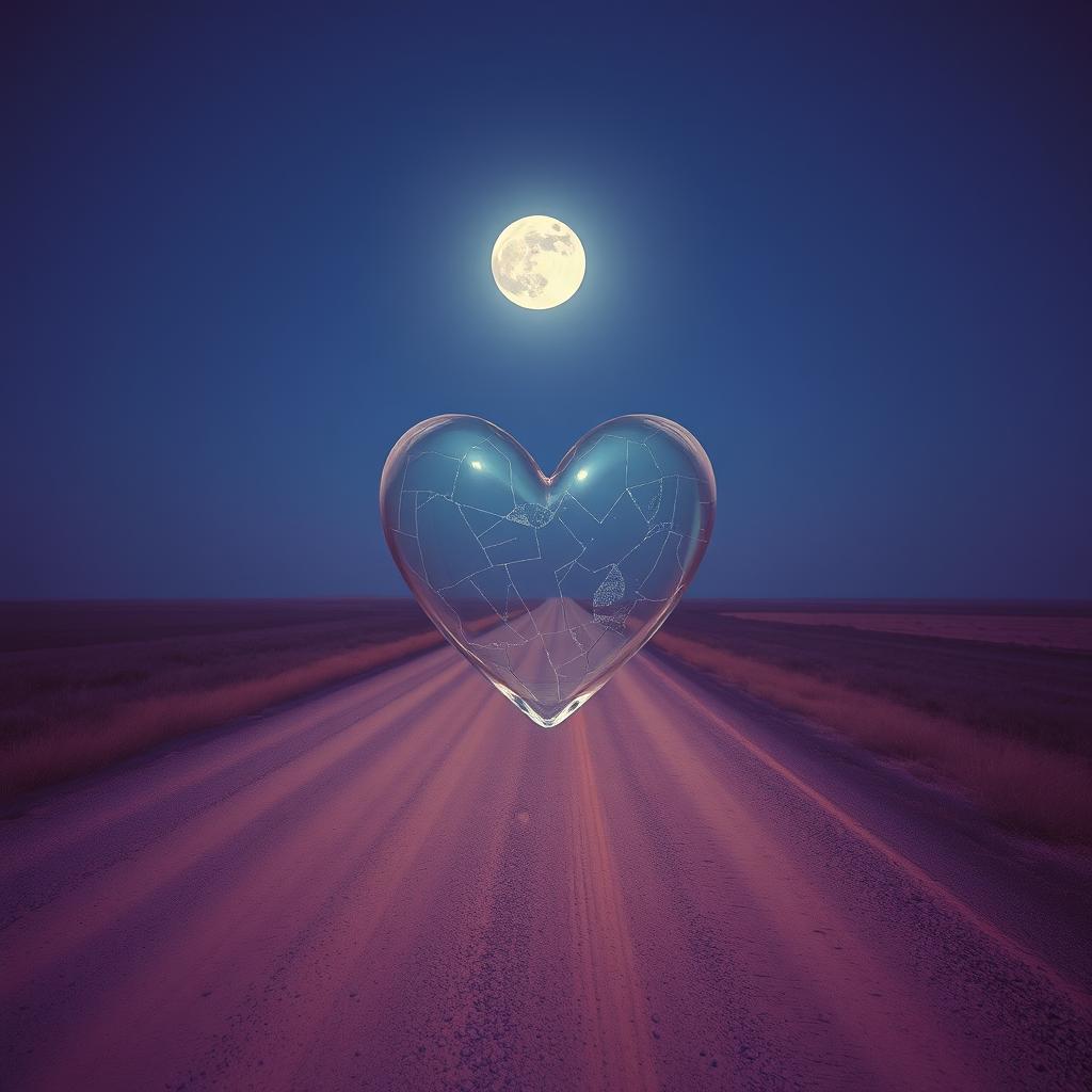 Persona image for Country Female