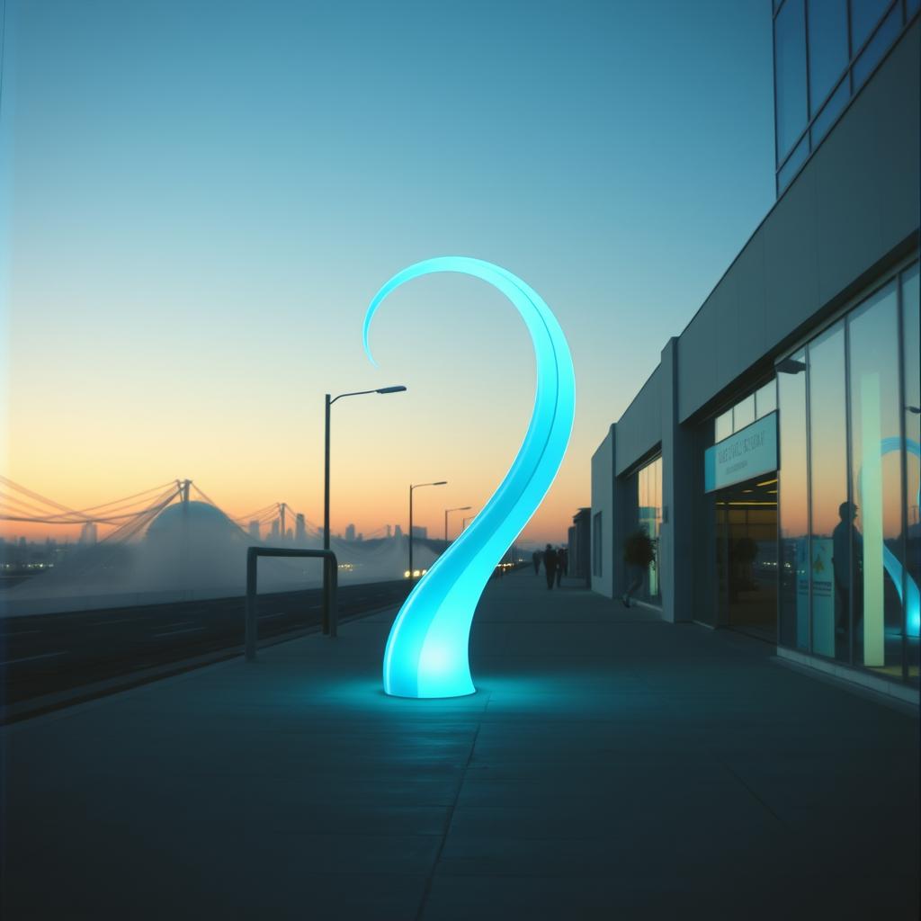 Persona image for VN Skirt