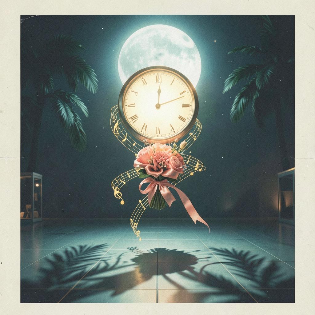 Summer 2016 artwork