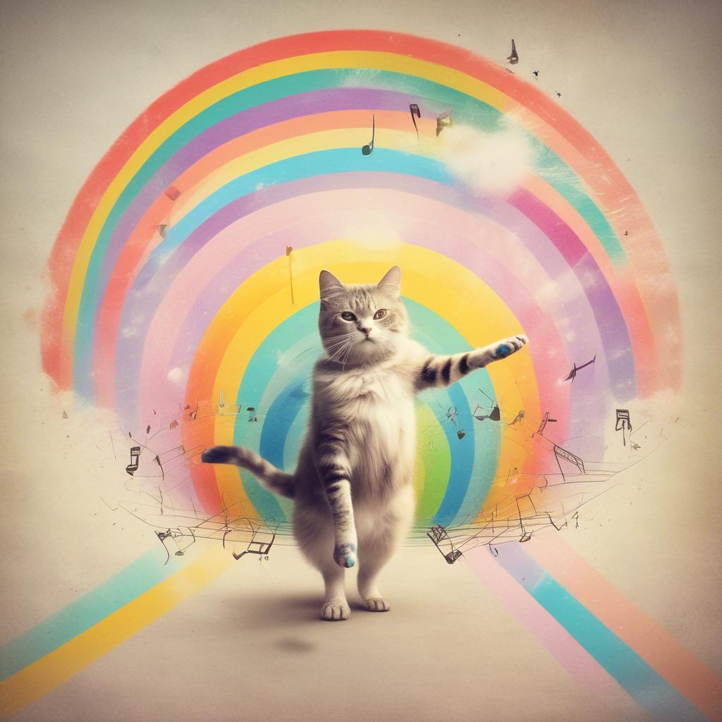 Image for Glowing Essence of Nihon’s Kind Identity