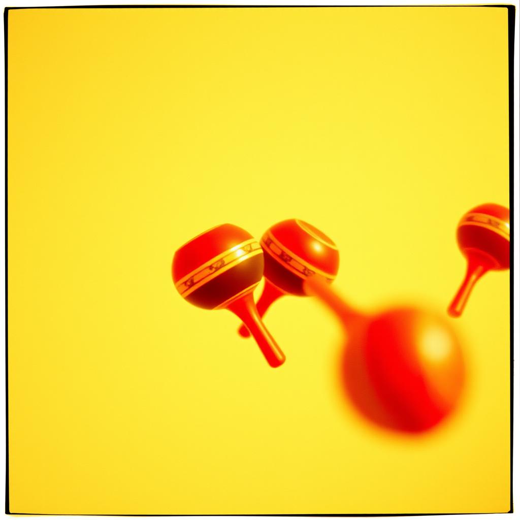 Jazz cubano artwork