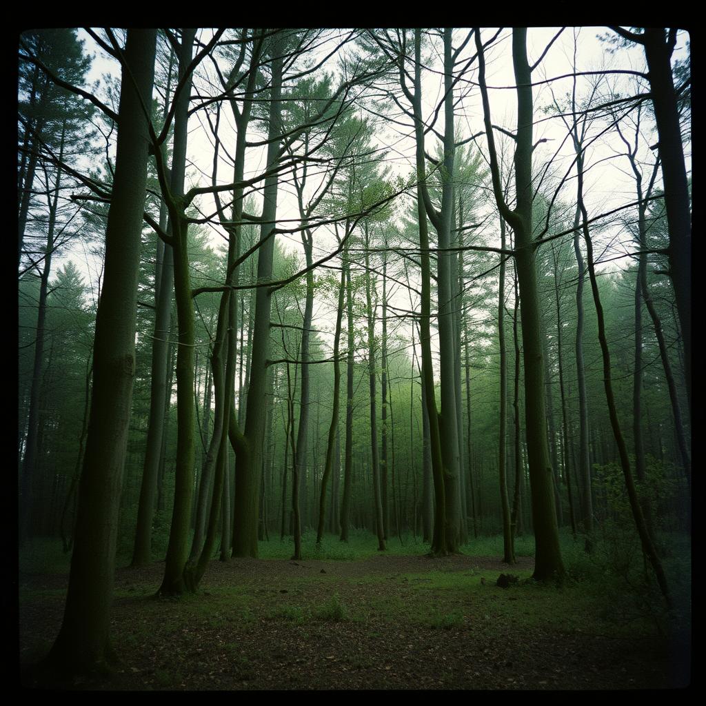 Song Cover Image