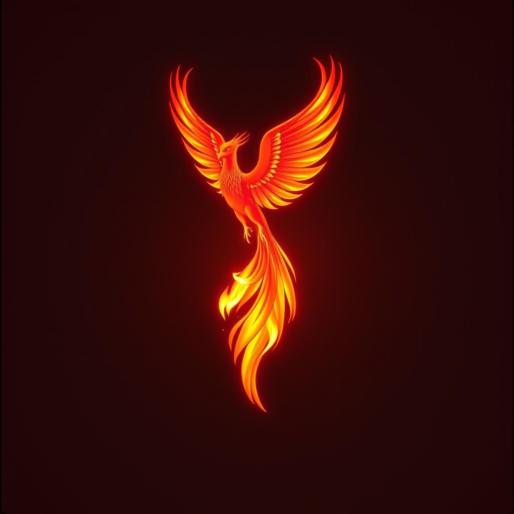 Persona image for Untitled Persona