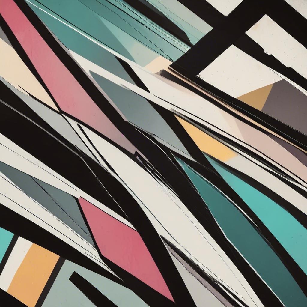 Persona image for Untitled Persona