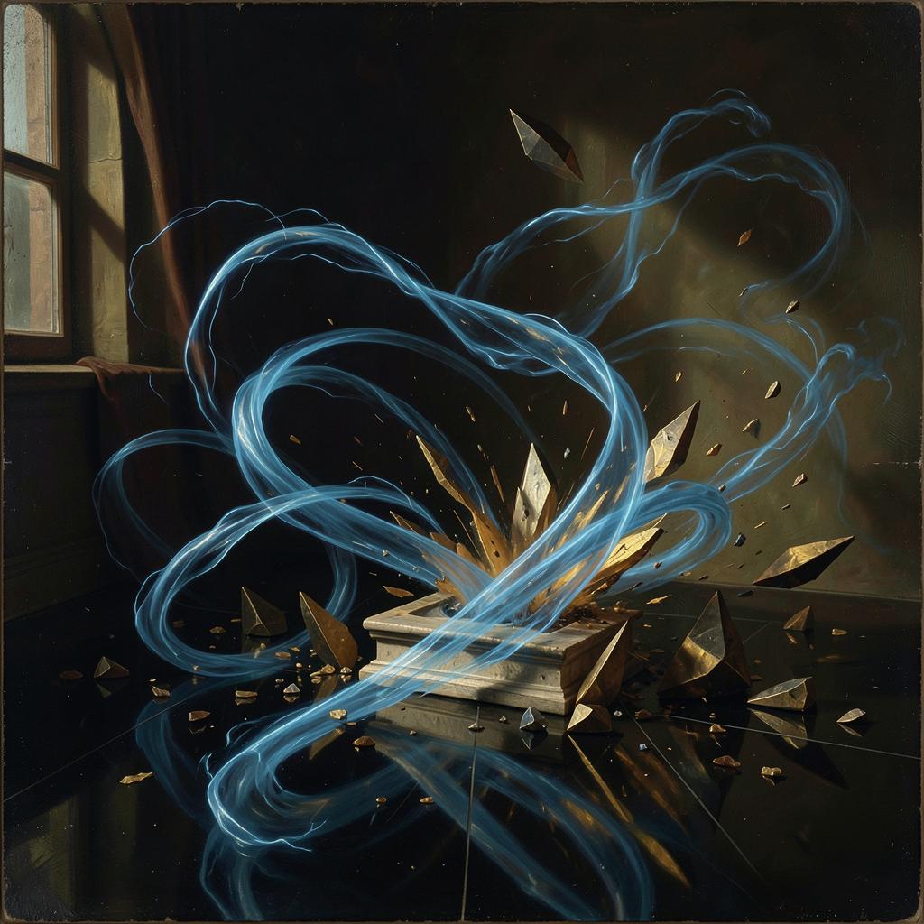はどうのぼうご artwork