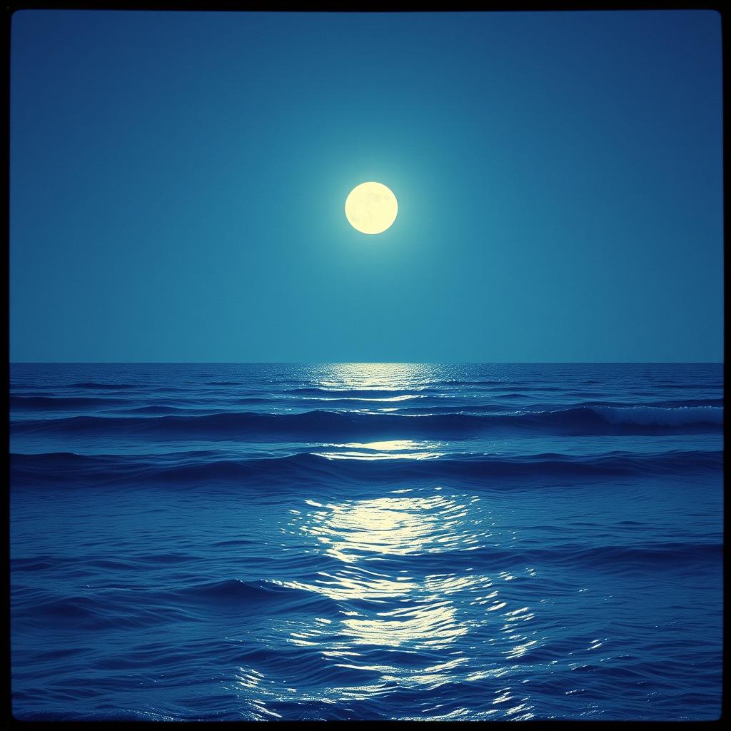 Playlist cover art