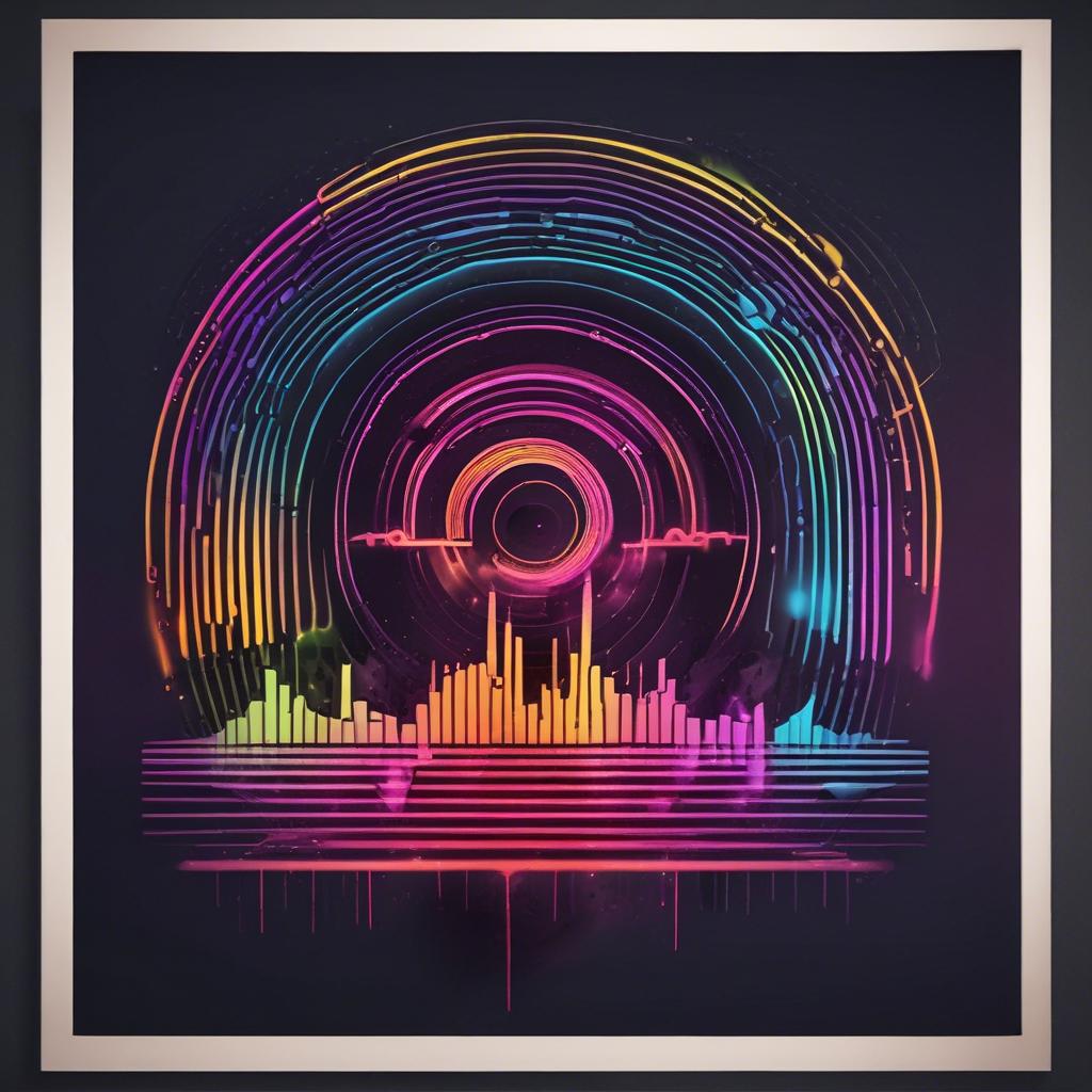 Image for My Music-favorites