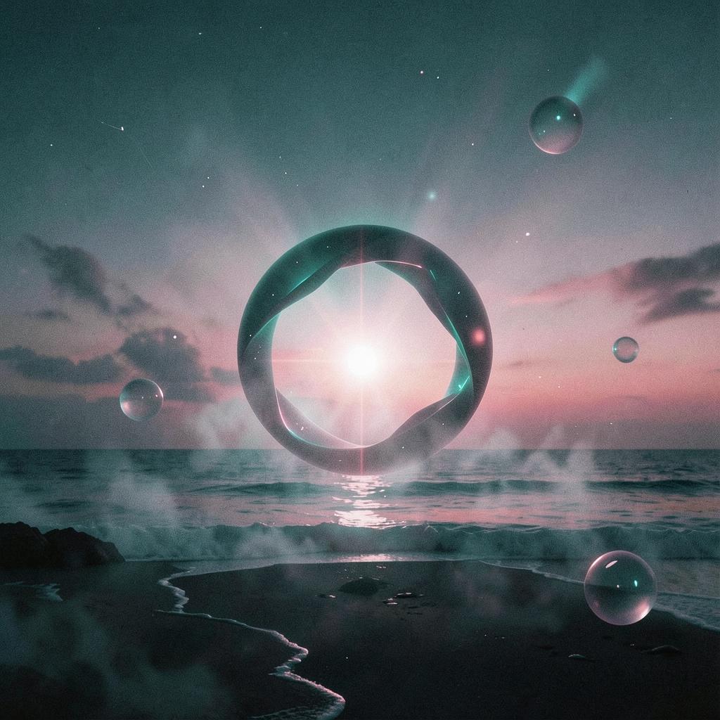 Глубоко во мне III artwork