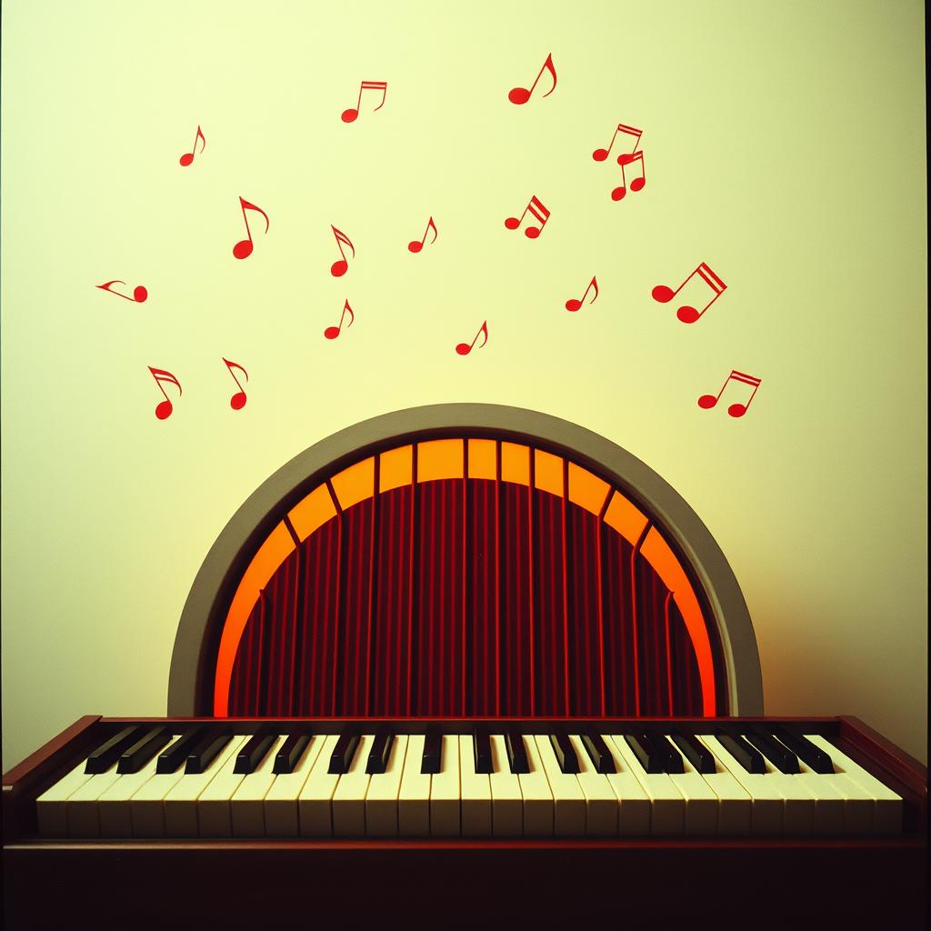 Persona image for Andy2