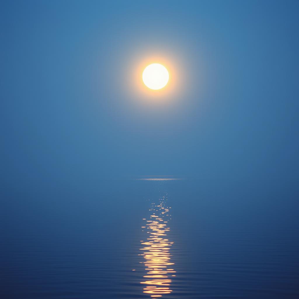 Persona image for Shiro