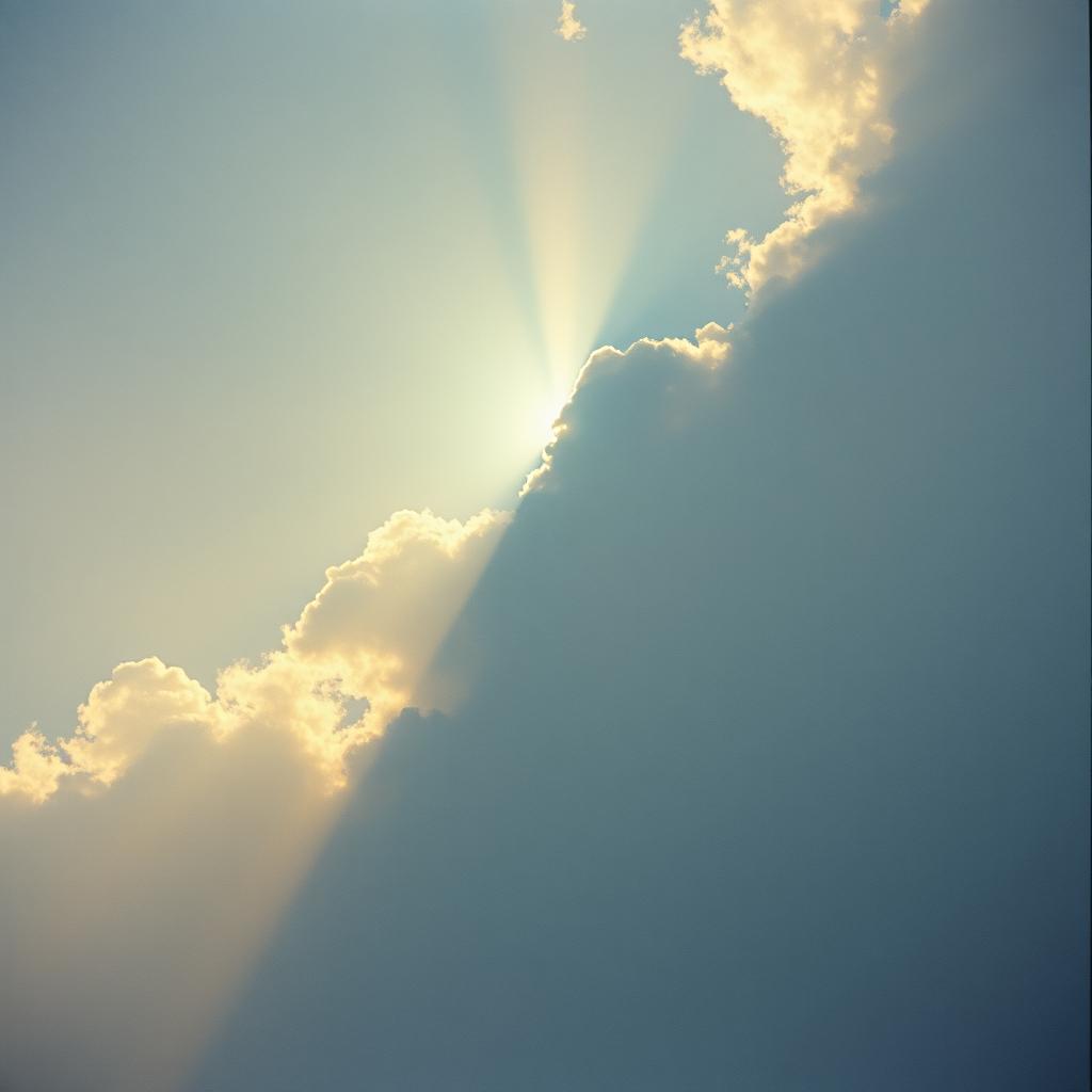 Voice picture for Slam Poet