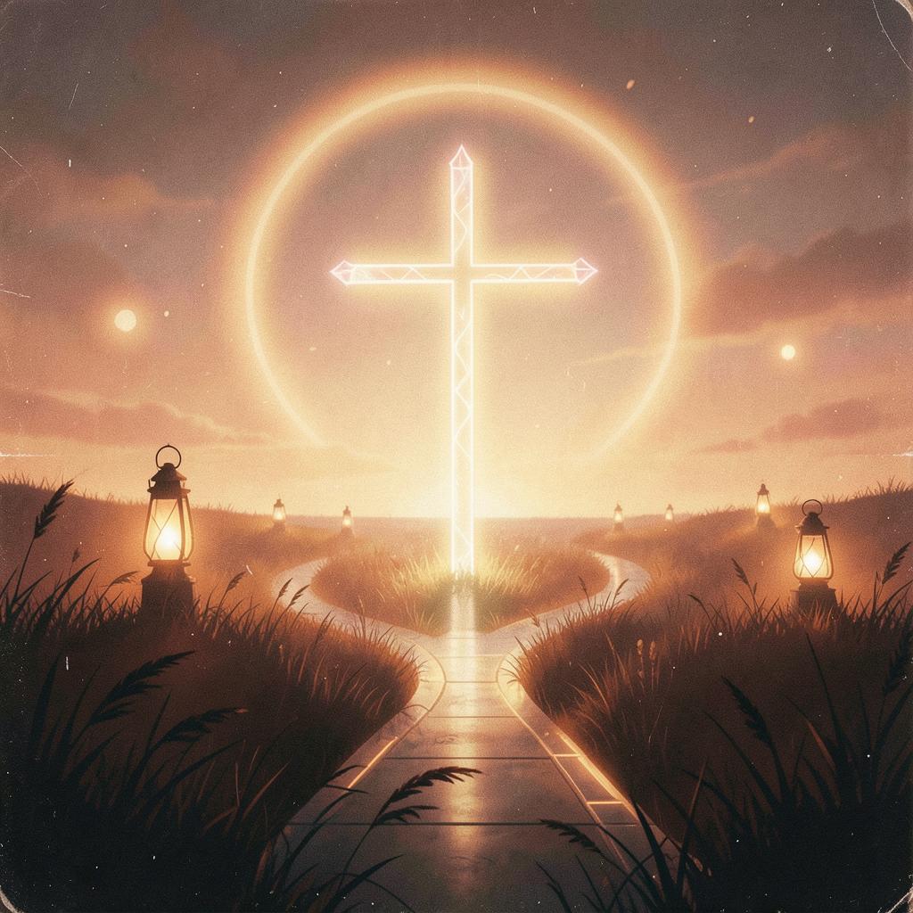 The Searching